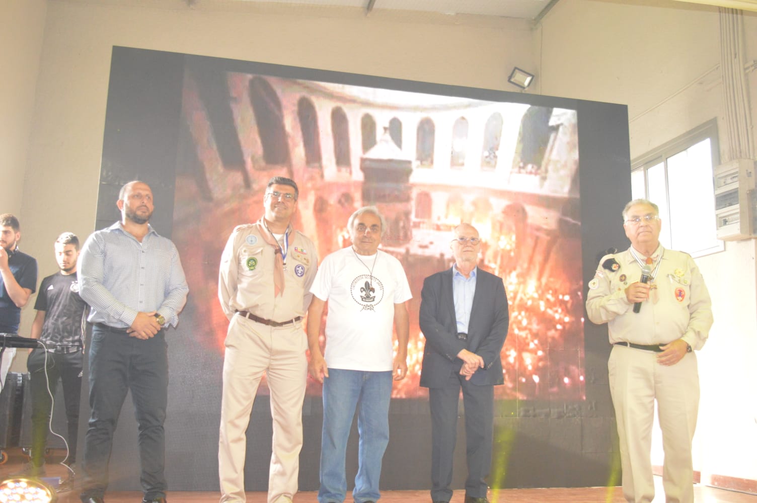 WhatsApp Image 2022-04-24 at 12.12.11 AM.jpeg